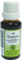 SAMBUCUS F Komplex Nr.82 Dilution - 20ml