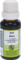 ALOE F Komplex Nr.242 Dilution - 20ml