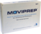 MOVIPREP Pulver z.Herst.e.Lösung z.Einnehmen - 1Stk