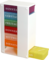 MEDIKAMENTENDOSIERER TAB-7 - 1Stk