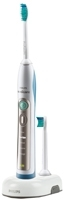SONICARE FlexCare+ HX6992/03 Zahnbürste - 1Packungen