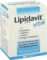 LIPIDAVIT Vital Kapseln - 50Stk