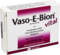 VASO-E-BION vital Kapseln - 20Stk