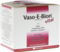 VASO-E-BION vital Kapseln - 100Stk - Vitamin B12