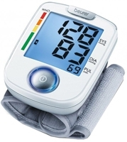 BEURER BC44 Blutdruckcomputer - 1Stk