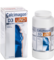 CALCIMAGON D3 Uno Kautabletten - 60Stk - Calcium & Vitamin D3