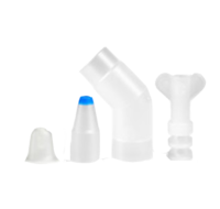 PARI LC SPRINT Sinus Applikationsset - 1Stk