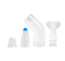 PARI LC SPRINT Sinus Applikationsset - 1Stk