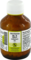 BIOCHEMIE 6 Kalium sulfuricum D 6 Tabletten - 400Stk