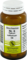 BIOCHEMIE 6 Kalium sulfuricum D 6 Tabletten - 100Stk