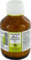 BIOCHEMIE 7 Magnesium phosphoricum D 12 Tabletten - 400Stk