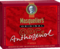ANTHOGENOL Masquelier OPC Kapseln - 30Stk