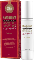 ANTHOGENOL Masquelier OPC Creme - 50ml
