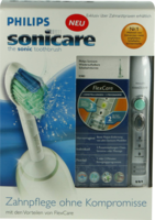 PHILIPS SoniCare FlexCare 6982/03 - 1Stk