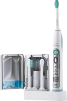 PHILIPS SoniCare FlexCare 6982/10 - 1Stk