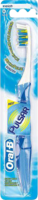 ORAL B Pulsar Zahnbürste 35 weich Kurzkopf - 1Stk