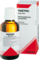 HAETRO spag.Peka Tropfen - 100ml
