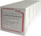LOPHAKOMP Procain 2 ml Injektionslösung - 50X2ml