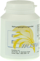 PASPALUM Korn Kapseln - 100Stk
