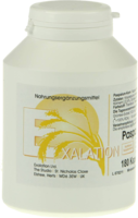 PASPALUM Korn Kapseln - 180Stk