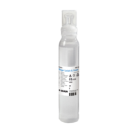 RINGER LACTATE B.Braun Spüllsg.EL - 20X100ml