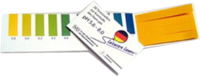 LLID Spezial Indikatorpapier - 28Stk