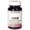 LUTEIN 20 mg GPH Kapseln - 30Stk