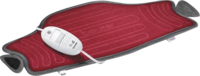 BEURER HK55 Easyfix Heizkissen - 1Stk