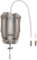 UROSID 3K Beinbtl.750 ml unster.50 cm Schl.kürzb. - 1Stk