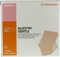 ALLEVYN Gentle 10x10 cm Schaumverband - 5Stk
