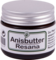 ANISBUTTER Resana Salbe - 50ml