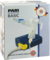 PARI BASIC - 1Stk
