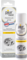 PJUR med Premium glide Gel - 100ml