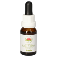 BOAB austr.Bushblüte Tropfen - 15ml