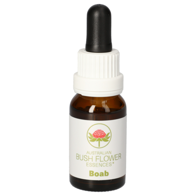 BOAB austr.Bushblüte Tropfen - 15ml
