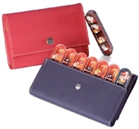 PILBOX Liberty - 1Stk