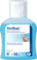 STERILLIUM Lösung - 50ml