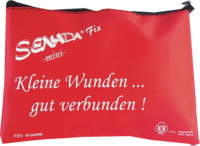 SENADA Fix mini - 1Stk
