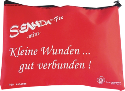 SENADA Fix mini - 1Stk