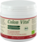 COLON VITAL Bio Pulver - 240g