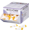 ACCU-CHEK Safe T Pro Uno II Lanzetten - 200Stk