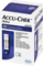 ACCU-CHEK Aviva Teststreifen Plasma - 50Stk - Blutzucker-Teststreifen