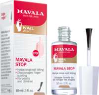 MAVALA Stop flüssig - 10ml