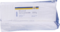 WARENAL Verbandwatte - 100g