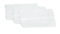 VLIESSTOFF-KOMPRESSEN steril 7,5x7,5 cm 4fach - 25X2Stk