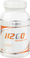 H2 GO Kapseln - 150Stk