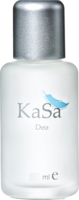 KASA Deo - 30ml