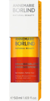 BÖRLIND Orangenblüten Energie-Spender - 50ml