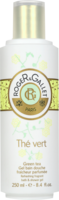 R&G The Vert Duschgel - 250ml