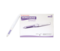 DERMABOND HVD topischer Hautkleber Ampullen - 6Stk